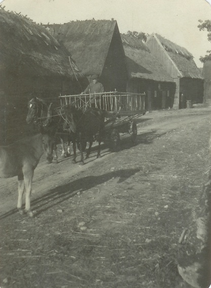 Applerumsbygata1920_beskuren_web.jpg